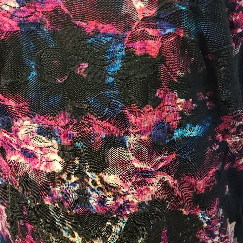 Dress - Picture 2 of 7